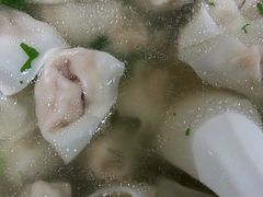 -周震馄饨