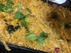 -丹东丛炟海鲜烧烤(江艺路店)