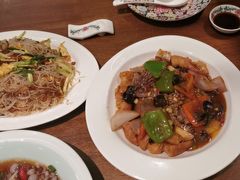 -美乐食街(小南店)