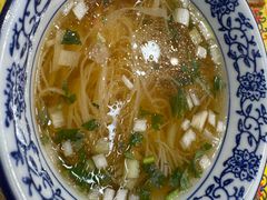 -中卫御苑福膳·养生局(圆明园店)