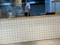 -七里西关中式简餐(苏州中心店)