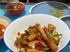 -小湘旺臭鳜鱼(百子湾店)
