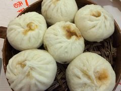 -五丁桥光头香辣蟹(望江橡树林店)