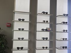 -吾悦广场(南京鼓楼店)