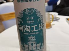 -陶陶居酒家(第十甫路总店)