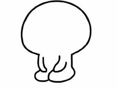 -东方明珠老上海8号餐厅(东方明珠广播电视塔店)