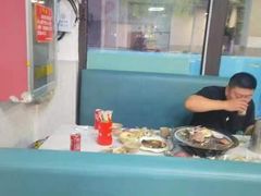 -鼓歌海鲜舫·手抓海鲜(大学城店)