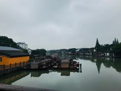 -洞天食府(北大街店)
