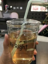-进巍美甲