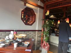 -寻宝记绍兴菜(鲁迅路店)