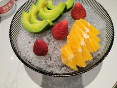 -阿五黄河大鲤鱼(英协路店)