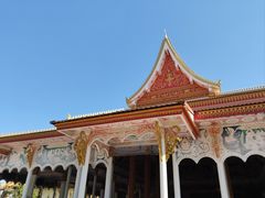 -塔銮寺