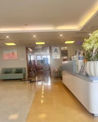 -杭州贝瑞斯美华妇儿医院·早孕·产检·儿科