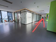 -西粉堂新疆米粉(朝外店)