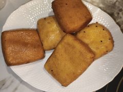 -味仙居(环城南路店)