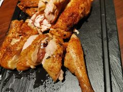 -Ambra Haus琥珀屋精酿餐厅(宝山店)