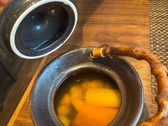 -田舍家Inakaya·炉端烧·铁板烧(天汇igc店)
