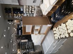 -MUJI无印良品(万达天鹅湖店)