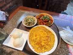 -好灶头妈妈菜·千岛湖土菜地标美食