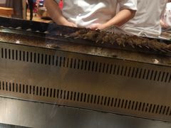 -西贝(宝乐汇店)