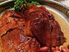 -粤来记·啫啫煲·点心(日月光店)