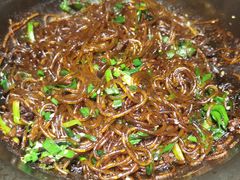 -佰家小厨·南京菜(夫子庙店)