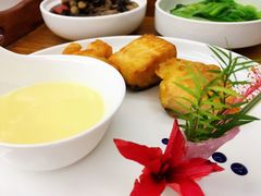 -雪梅月子中心(华侨城店)