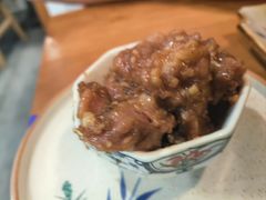 -本味友膳·茶餐厅(和达中心城店)