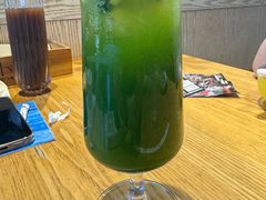 -小大董·烤鸭(五棵松店)