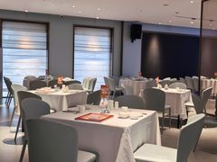 -眉州东坡(望京店)