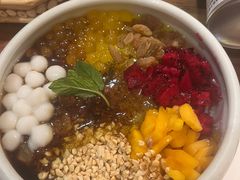 -符离集餐厅(万象城店)