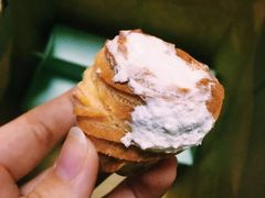 贝紫Style手机西点主题吧-贝紫Style(木马公寓店)