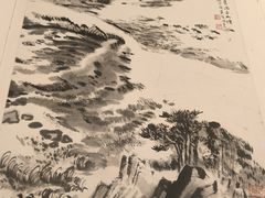 -江苏省美术馆(长江路新馆)