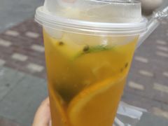 -京馔手工吐司(万达广场济南高新店)