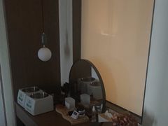 -守田肩颈·推拿SPA(颐豪旗舰店)