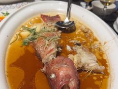 -古韵轩(梁溪店)