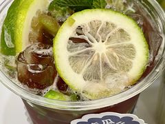 -炖物24章·顺时轻养茶(杭州保利时光里店)