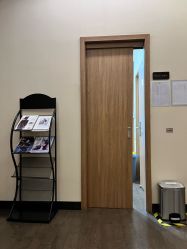 -上海玫瑰医疗美容医院