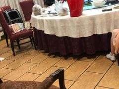 -三六三杭州菜(水上总店)
