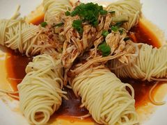 -巴人堂(女儿城店)