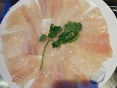 -千岛蚝高压锅生蚝·人参火锅(白云万达店)