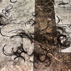 -MONE美发沙龙