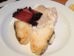 -金陵江南大饭店