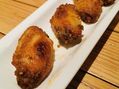 -窑啊窑窑炉烧烤(合生广场店)