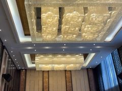 -佛山顺德香云纱园林酒店(清晖园店)