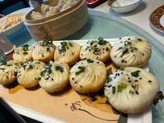 -浦江餐饮•上海菜馆(五四路店)