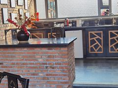 -瓦厂酒店