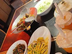 -湘阁里辣(东门茂业店)