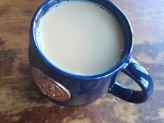 -玛吉阿米·餐吧