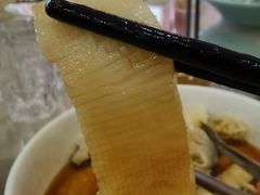 -鼎好家常菜(天桥店)